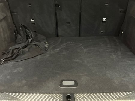 2025 BMW i5 - thumbnail 13