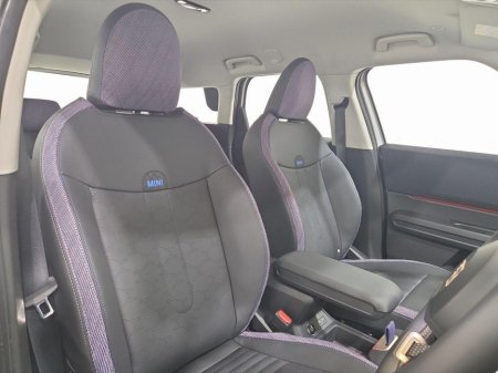 2026 MINI Countryman - thumbnail 24