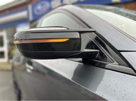 2021 BMW 3 Series "Ultimate M-Sport Tourer + M3 Quad Exhaust ,Black 20"s , Full Aero-Kit - Stunning Must See Car - Top Trade-Ins & Great Finance Deals - Assured Dealer Warranty - €31,950 thumbnail