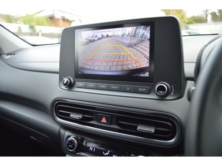 2022 Hyundai Kona - thumbnail 19