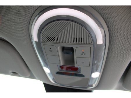 2025 Hyundai Ioniq 5 - thumbnail 27