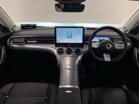 2026 Smart #3 - thumbnail 2