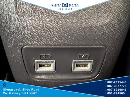 2023 Peugeot 2008 ALLURE 1.2 4DR €23,950 thumbnail