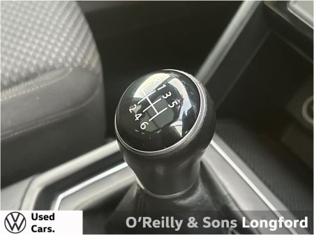 2016 Volkswagen Touran - thumbnail 11