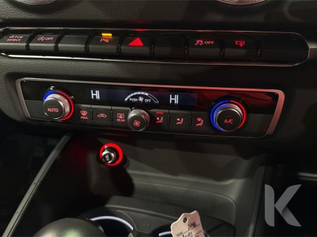 2016 Audi S3 - thumbnail 30