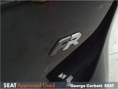 2023 SEAT Tarraco - thumbnail 21