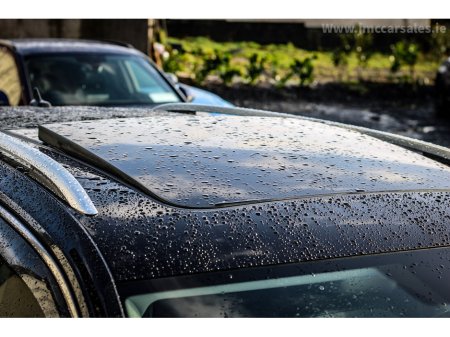 2021 Volkswagen Tiguan 2.0 TDI 150HP R-Line €34,995 thumbnail