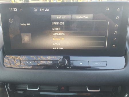 2023 Nissan Qashqai - thumbnail 19