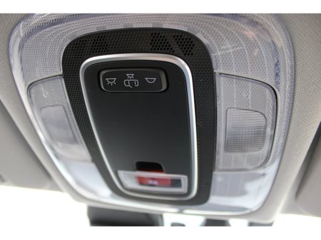 2024 Hyundai Bayon - thumbnail 24