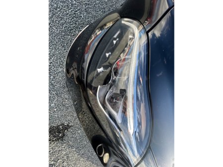 2016 Mercedes-Benz CLS Class - thumbnail 20