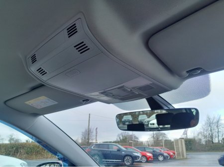 2017 Volkswagen Golf - thumbnail 38