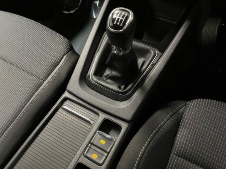 2023 Skoda Octavia - thumbnail 10