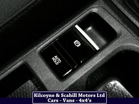 2023 Volkswagen Caddy - thumbnail 28