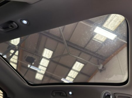 2025 Smart #1 #1 Pro + 66 kWh €28,950 thumbnail