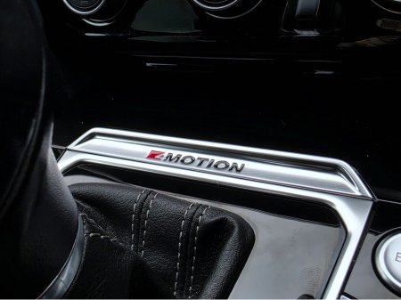 2018 Volkswagen Arteon - thumbnail 41