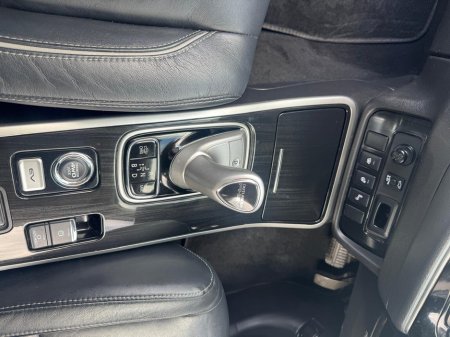 2018 Mitsubishi Outlander - thumbnail 30