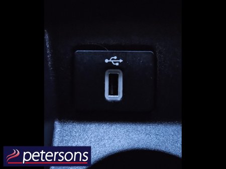 2021 Ford Fiesta TREND 1.0 PETROL M6 2 SEATER VAN €9,750 thumbnail