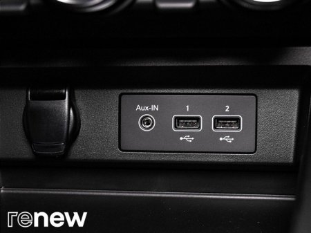 2022 Renault Arkana - thumbnail 26