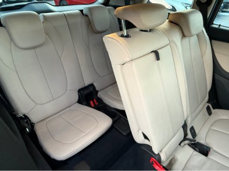 2018 BMW 2 Series Gran Tourer LUXURY - 2.0L DIESEL - 7 SEATS - AUTO - 12M WARRANTY - CAR: thumbnail