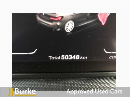 2021 BMW 1 Series - thumbnail 15