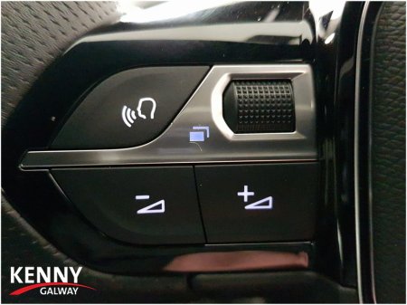 2024 Peugeot 5008 - thumbnail 24