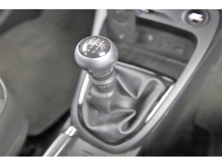 2016 Renault Captur 1.5DCI 90BHP SIGNATURE 5SPD *BI-TONE ROOF*FULL LEATHER* thumbnail