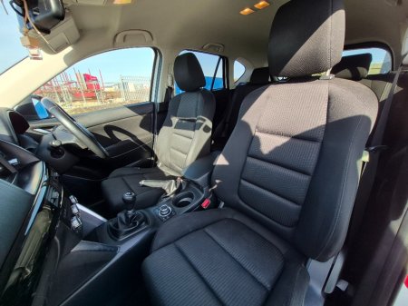 2013 Mazda CX-5 - thumbnail 16