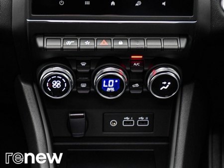 2024 Renault Captur Techno TCe 90 MY23 €29,000 thumbnail