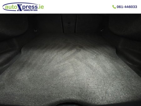 2022 Mercedes-Benz CLA Class CLA 250 E AMG LINE PREMIUM Automatic, Reversing camera €36,995