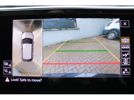 2020 Volkswagen Tiguan 2020 VW TIGUAN €32,950 thumbnail