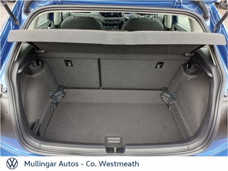 2023 Volkswagen Polo - thumbnail 10