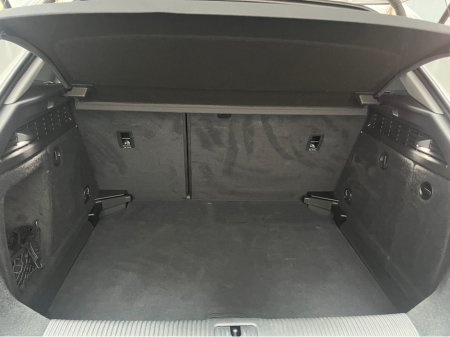 2020 Audi A3 €21950! 2020 AUDI A3 SPORT TFSI  1.4 / CRUISE CONTROL / REVERSE CAMERA / ELECTRIC HEATED SEATS AND MORE €21,950 thumbnail