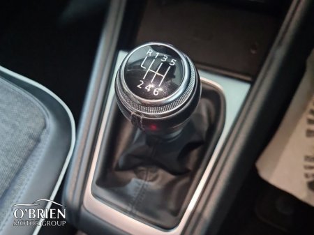 2020 Renault Captur dCi 95 S-Edition €16,900 thumbnail