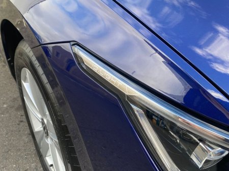 2022 Volkswagen Golf - thumbnail 35