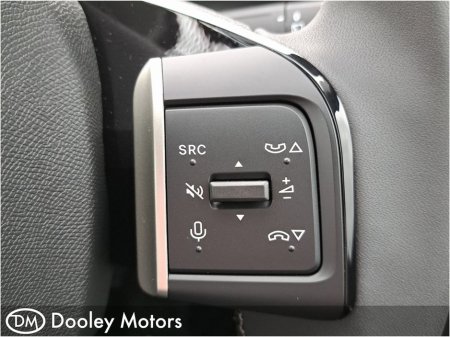 2026 Citroen C3 - thumbnail 23