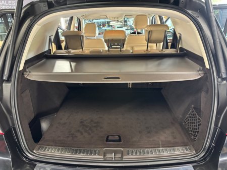 2018 Mercedes-Benz GLE Class - thumbnail 15