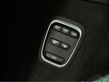 2016 Renault Espace - thumbnail 43