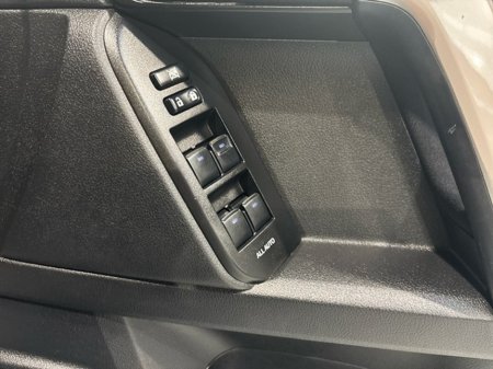 2021 Toyota Landcruiser - thumbnail 15