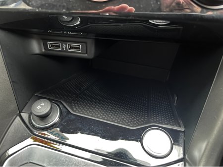 2021 Volkswagen T-Roc STYLE AUTOMATIC 2.0 DIESEL //REVERSE CAMERA//KEYLESS ENTRY//ADAPTIVE CRUISE CONTROL// €25,950 thumbnail