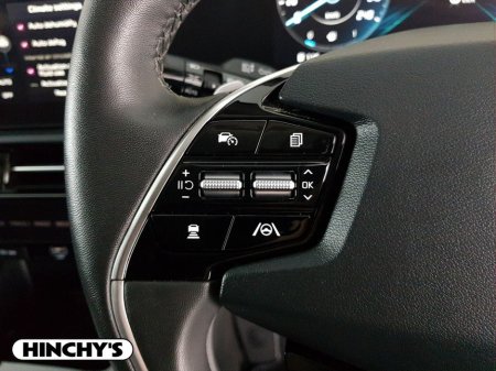 2023 Kia Niro - thumbnail 18