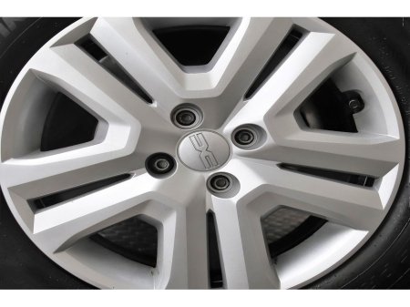 2023 Dacia Sandero Stepway - thumbnail 28