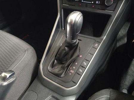 2018 Volkswagen Polo - thumbnail 16