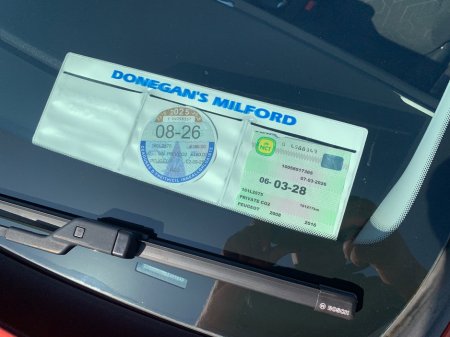 2016 Peugeot 2008 - thumbnail 9