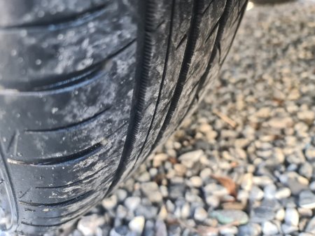 2016 Hyundai i30 - thumbnail 14