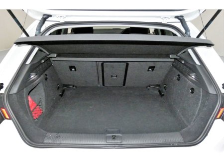 2015 Audi A3 1.4 TFSI S-TRONIC SPORTBACK *REVERSE CAM*PARK SENSORS* €14,890 thumbnail