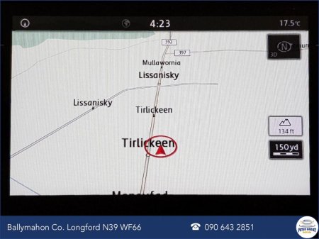 2018 Volkswagen Tiguan - thumbnail 26