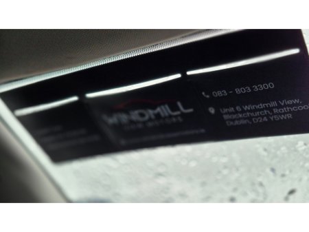 2017 Volkswagen Polo - thumbnail 25