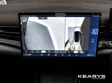 2026 BYD Seal - thumbnail 32