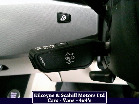 2020 Audi A4 - thumbnail 30