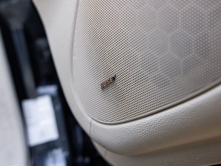 2003 Mercedes-Benz SL Class - thumbnail 23